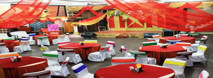 2021/Hotel Yadu Residency - Meerut 05.jpg